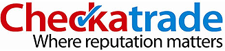 checkatrade logo