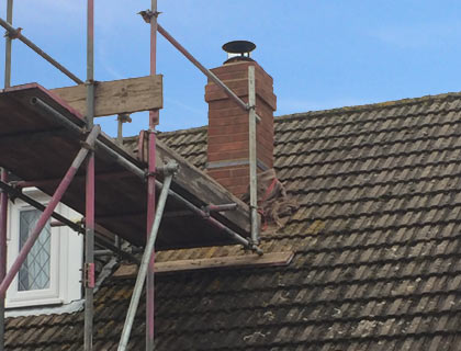 Roof tiles and slates